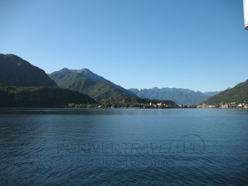 Lago d' Orta